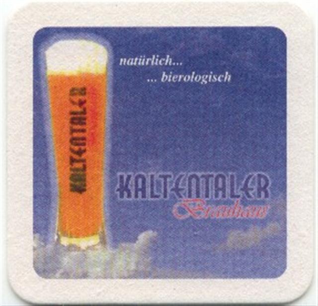 kaltental oal-by kaltentaler 1a (quad185-natrlich biologisch)